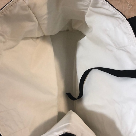 Polo By Ralph Lauren Handbag - Picture 4 of 5